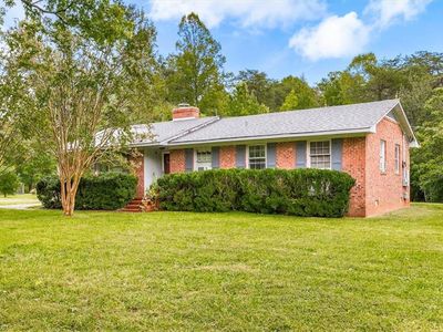 5822 Ruralview Rd