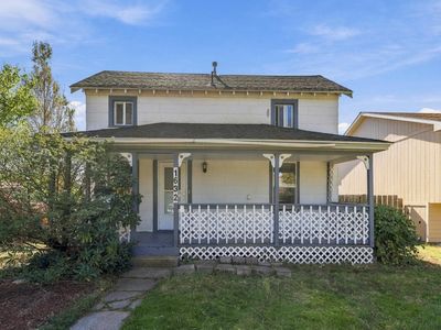 1632 E Everett Ave