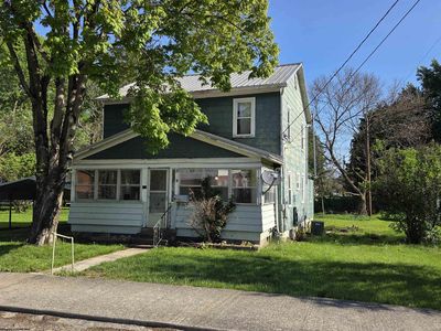 115 Davis St