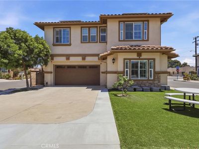 12148 Cambrian Cir