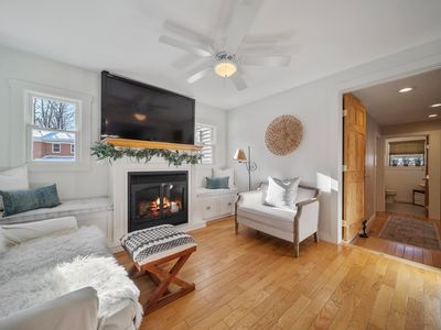 6 Orcutt Avenue