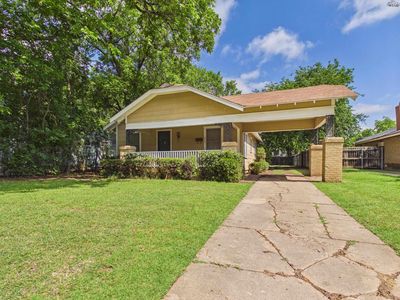 2202 Piedmont Pl