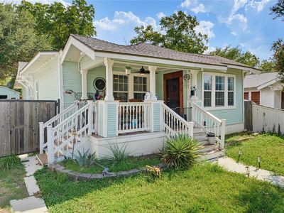 1012 Fulton Ave