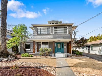 405-409 N Euclid Ave