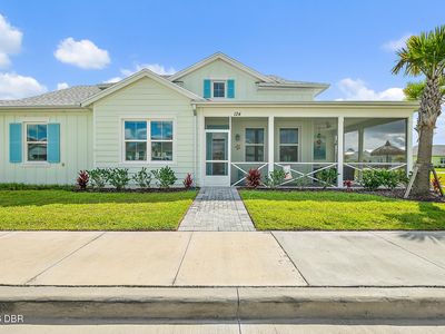 124 Gypsy Palace Ln