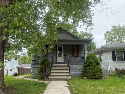 538 Irene Ave