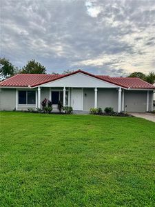 Property at 10155 DONHILL COURT, Orlando, FL