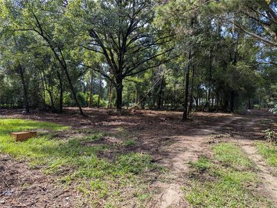 Property at Chickasaw Trl #57, Valrico, FL