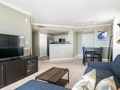 1801 N Flagler Drive N #526