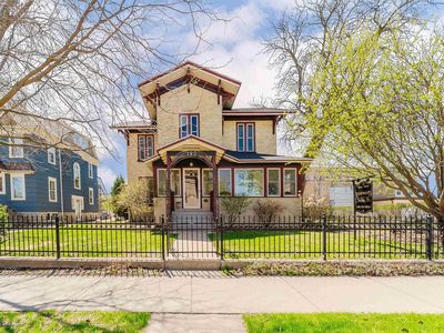 143 Church Ave