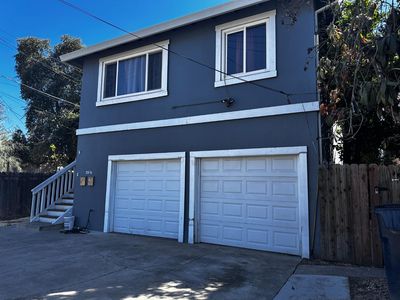 2916 Marysville Blvd