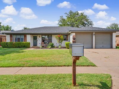 Property at 5402 94th St, Lubbock, TX