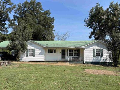 5995 Bobbitt Rd