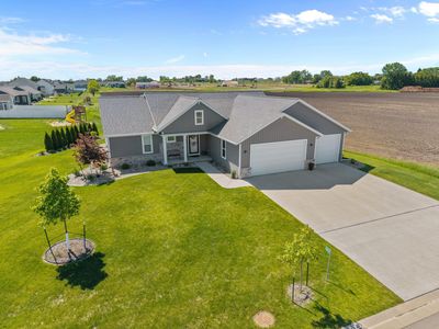 N1203 Alexandra Way