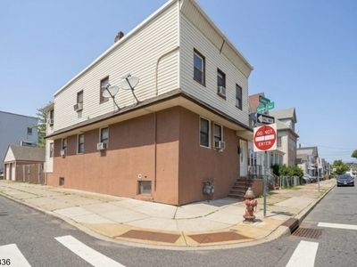 75 Geneva St