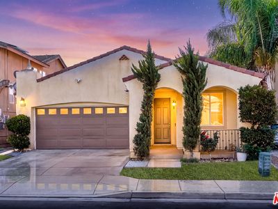 3896 Manquelo Ct