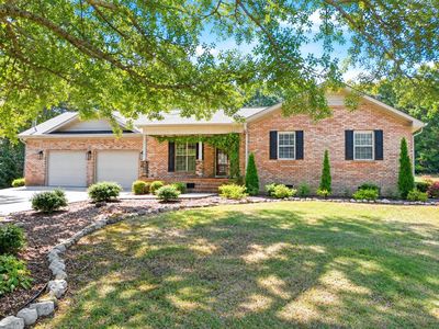 2141 County Road 1043