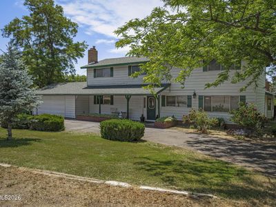 549 Ruby Ln