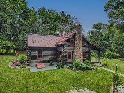 Property at 53 S Schoolhouse Rd, Leyden, MA