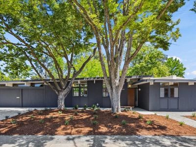 6441 Fordham Way
