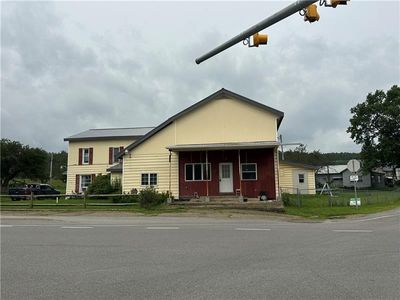 2760 State Route 49 W