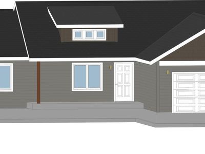Property at 11963 N Lennon Ln, Rathdrum, ID