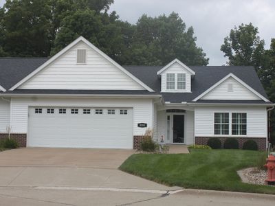4203 33rd Ave #Na
