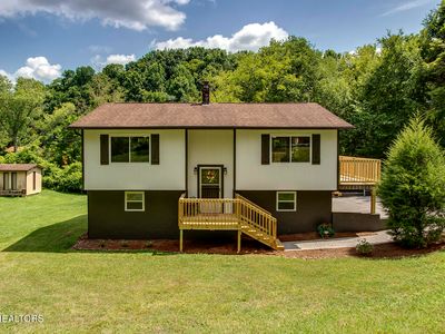 1316 Margaret Ln