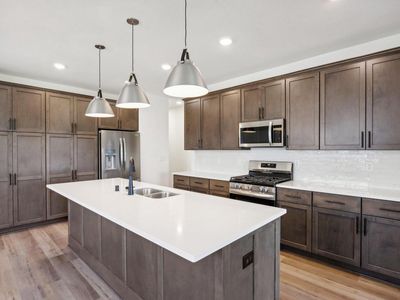 Property at 508 Hickory Hollow ROAD #0202, Waterford, WI