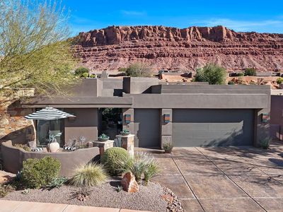 2405 W Entrada Trl Unit 78