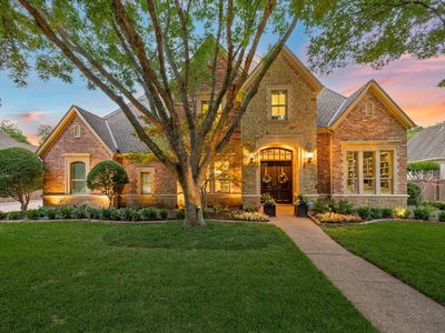 813 Independence Pkwy