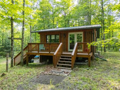 109 Birchfield Dr