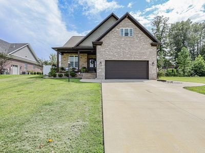 Property at 145 Falling Brook Dr, Paducah, KY