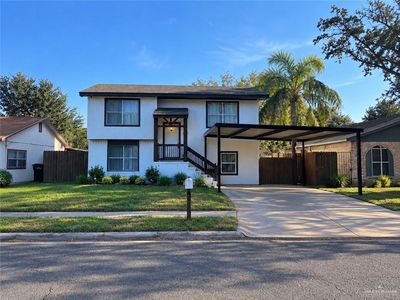 1932 Heron Ave