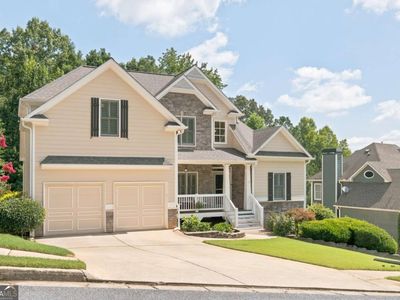 123 Maple View Ct