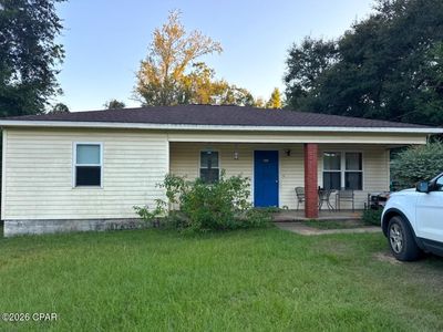 Property at 4227 Fieldstone Ct, Marianna, FL