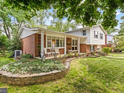 2318 Eastridge Rd