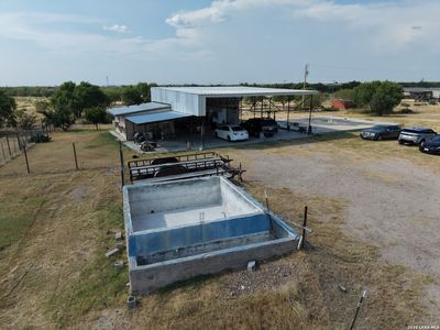 11531 N Us Highway 277