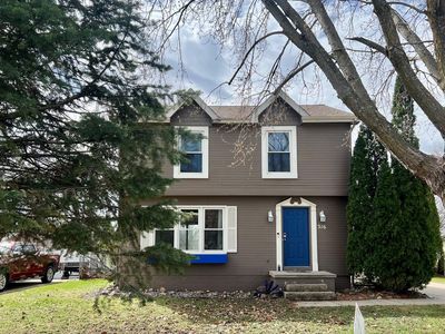 316 Ken Maril Rd