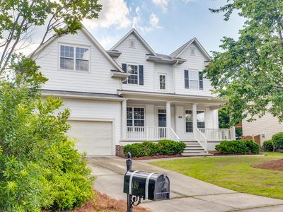 120 Hatchet Creek Ct