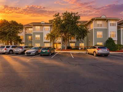 84 Addison Cottage Way #311