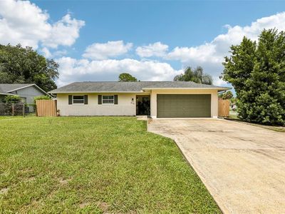 510 DEW DROP COVE