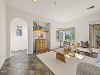 3935 E ROUGH RIDER Road #1186