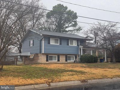 3514 Jeff Rd