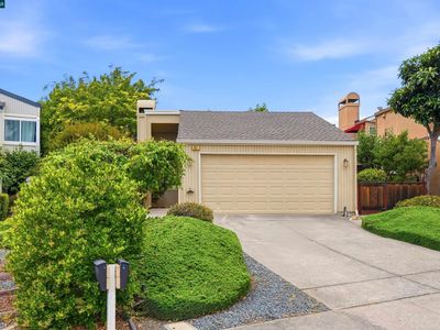 357 Scarlet Oak Ct