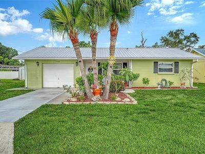 1003 21st Ave W