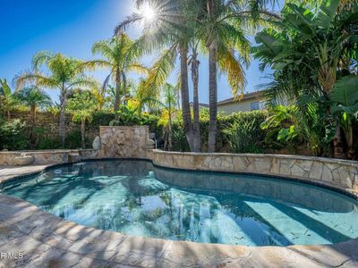 653 Camino De La Luz