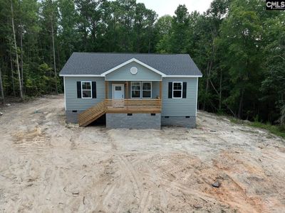 53 Caleb Ct