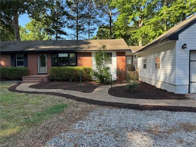 2013 Mill Landing Rd