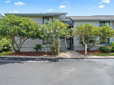 4407 Sea Mist Ct APT 163